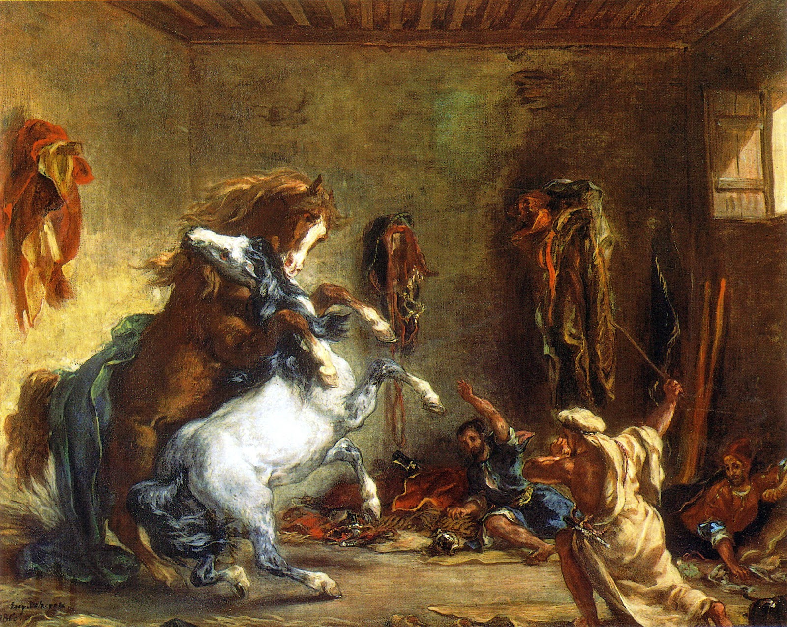 Eugene+Delacroix-1798-1863 (101).jpg